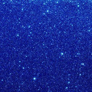 Meet your Posher, Jeni